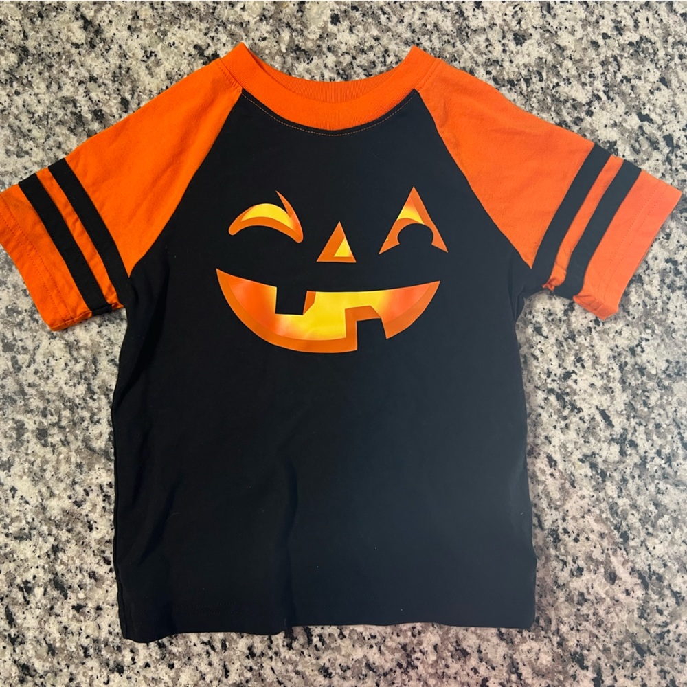 Holiday Shirts! - Picture 6 of 6